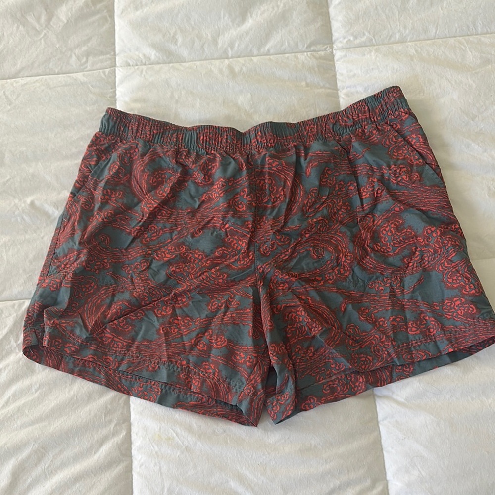 Columbia women’s Shorts